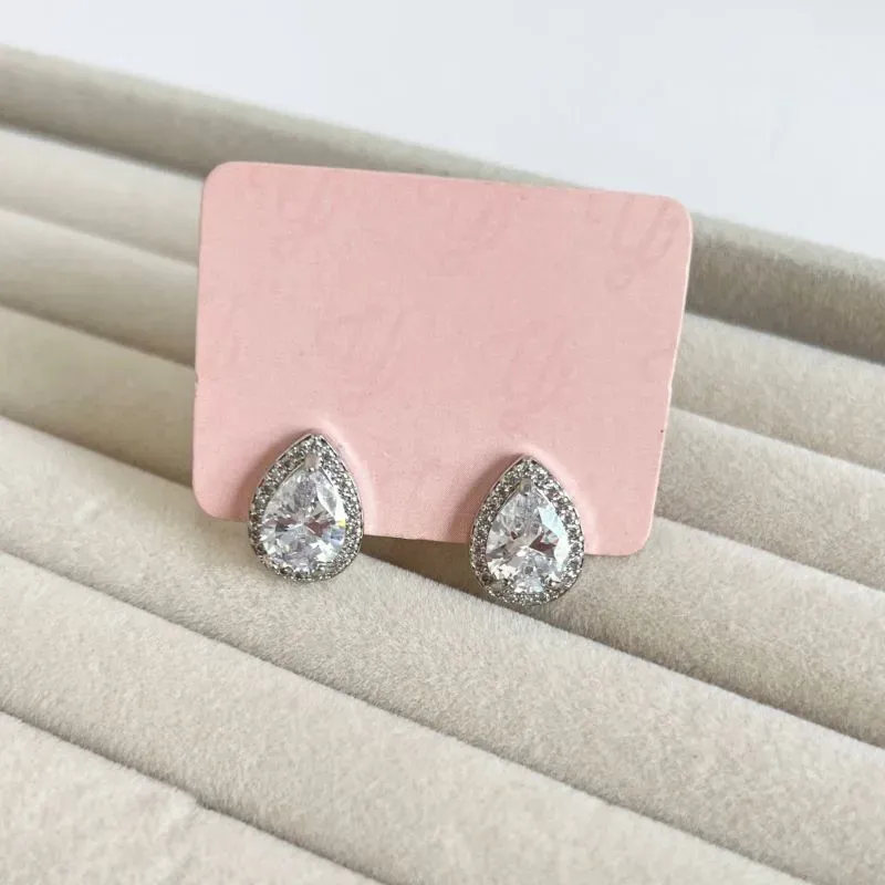 BRINCO GOTA BRINCO GOTA