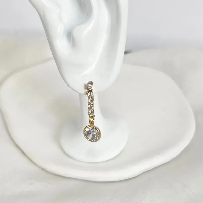 BRINCO RIVIERA COM PONTO DE LUZ BRINCO RIVIERA COM PONTO DE LUZ