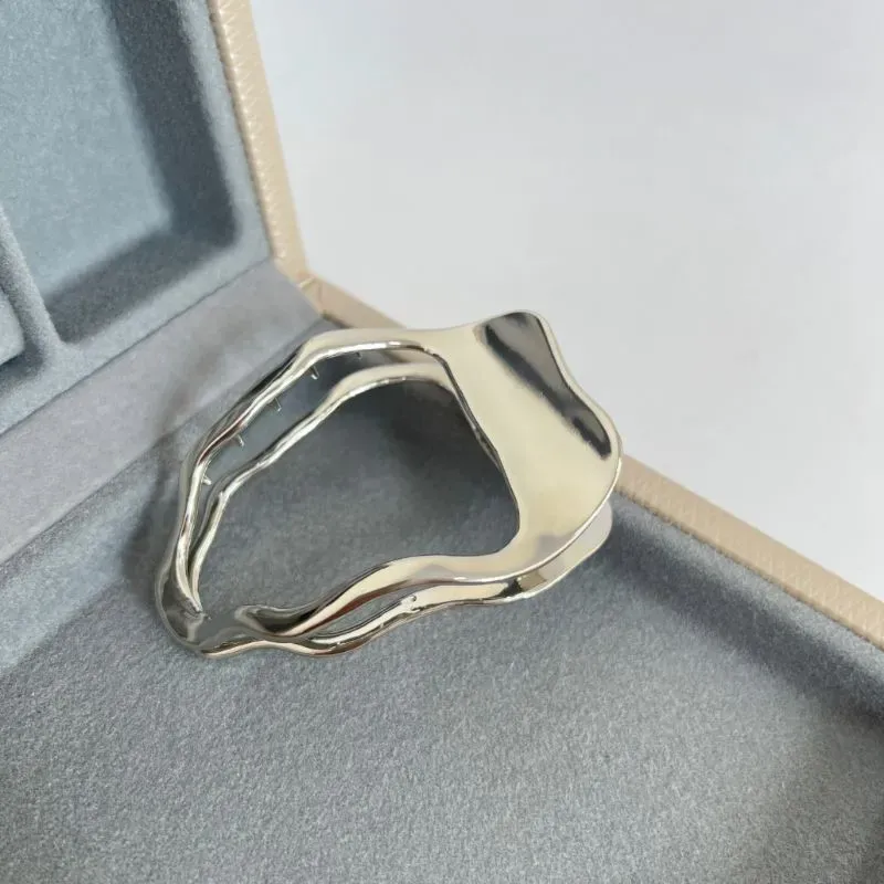 PRESILHAS PIRANHA ORGÂNICA PRESILHAS PIRANHA ORGÂNICA