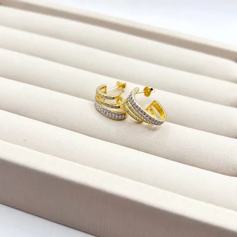 BRINCO EAR HOOK BRINCO EAR HOOK