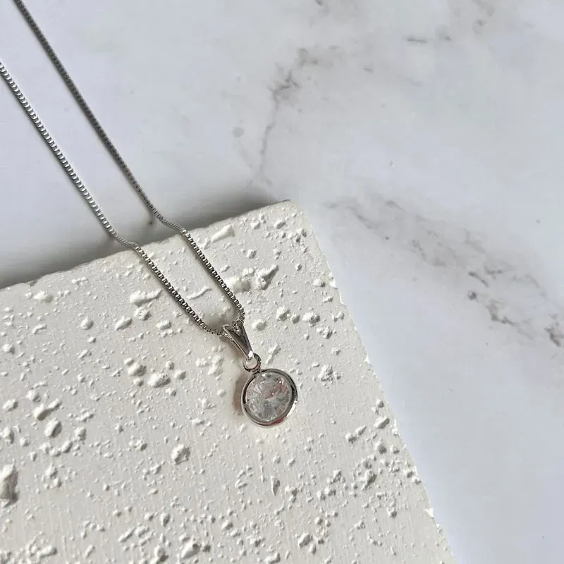 COLAR PONTO DE LUZ COLAR PONTO DE LUZ