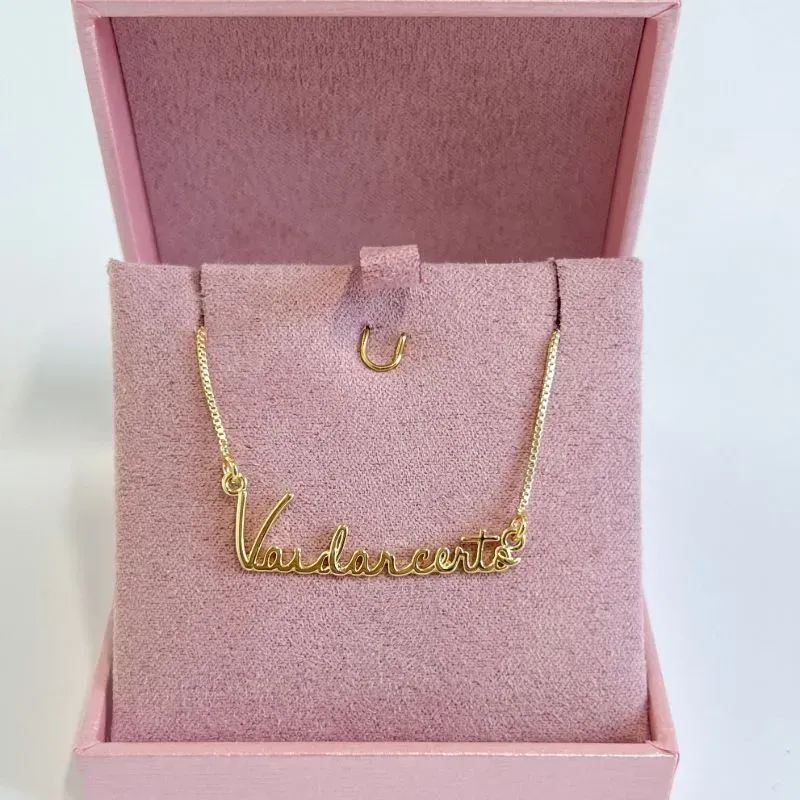 COLAR VAI DAR CERTO COLAR VAI DAR CERTO