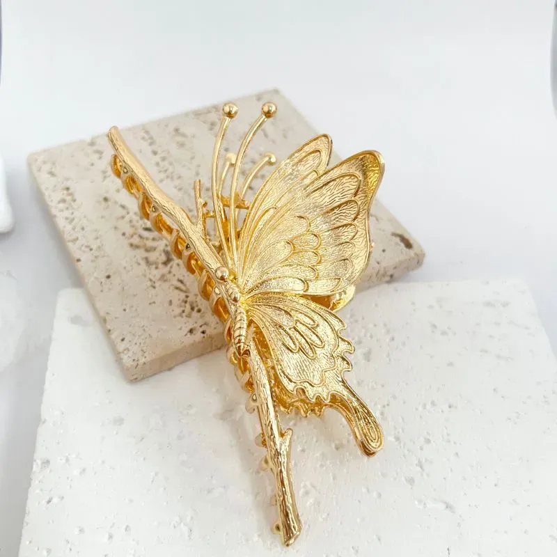 PRESILHAS BORBOLETA PRESILHAS BORBOLETA