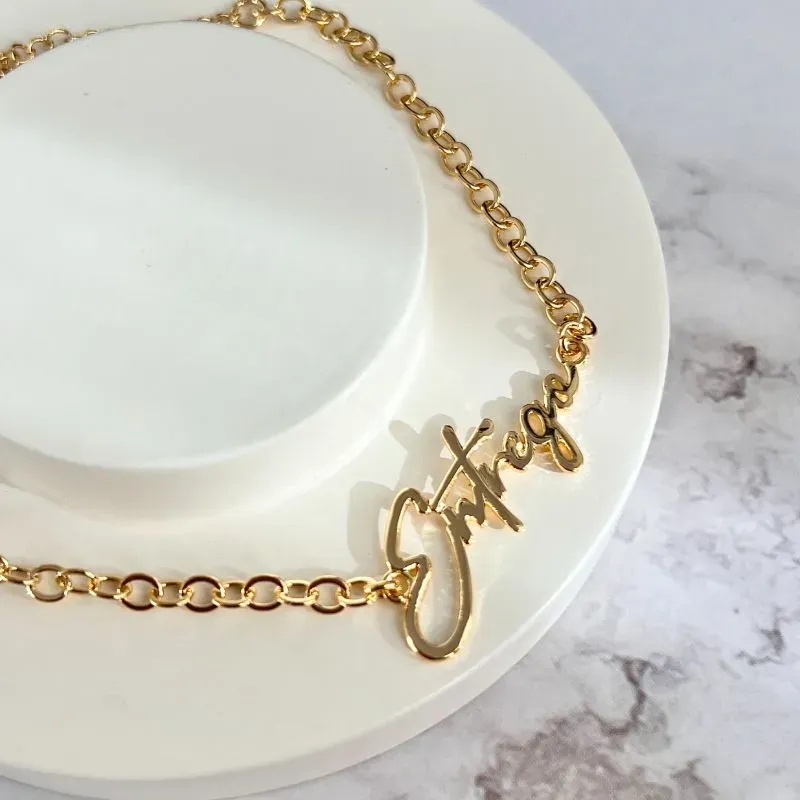 PULSEIRA ENTREGO PULSEIRA ENTREGO