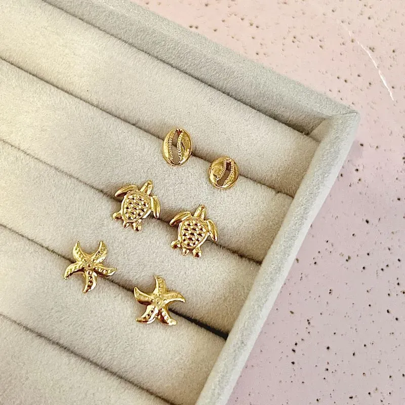 TRIO VERÃO TRIO VERÃO