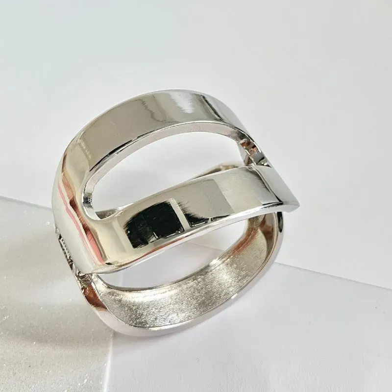 BRACELETE LARGO BRACELETE LARGO