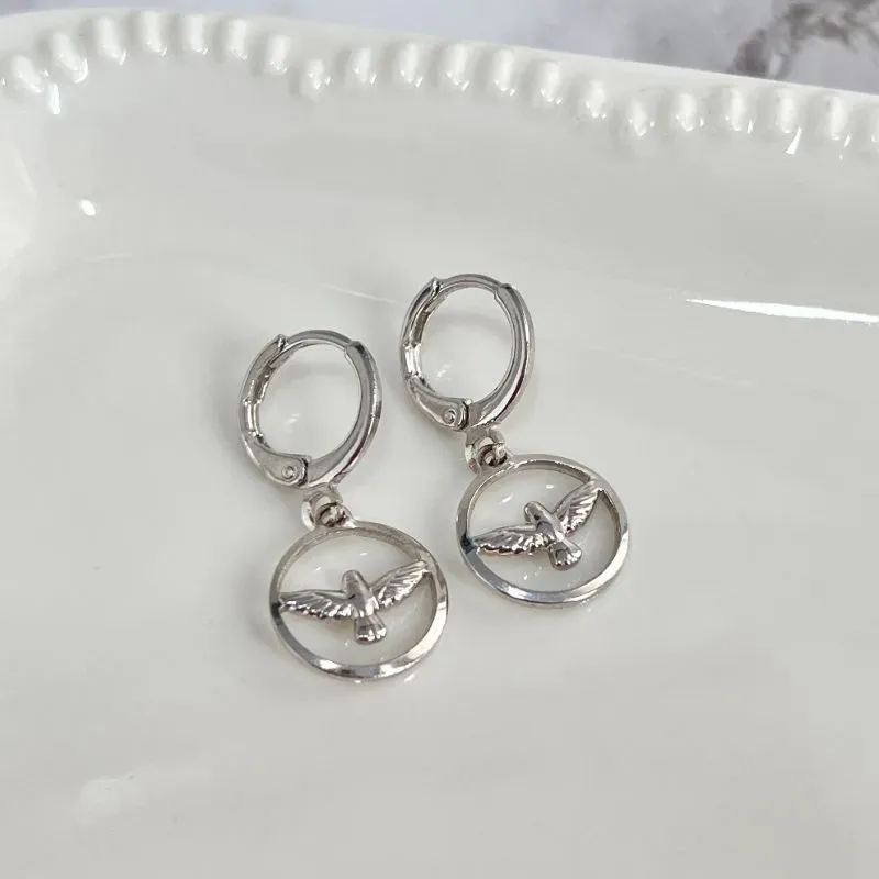 BRINCO ARGOLA DE CLICK  ESPÍRITO SANTO BRINCO ARGOLA DE CLICK  ESPÍRITO SANTO