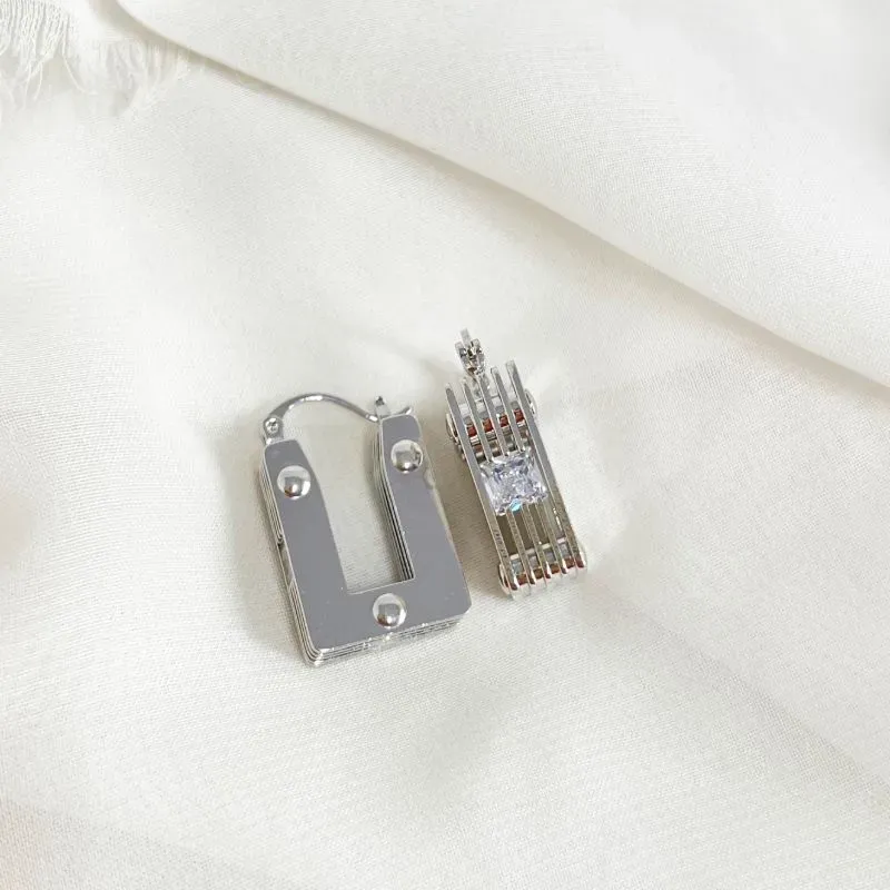 BRINCO ARGOLA VINTAGE BRINCO ARGOLA VINTAGE