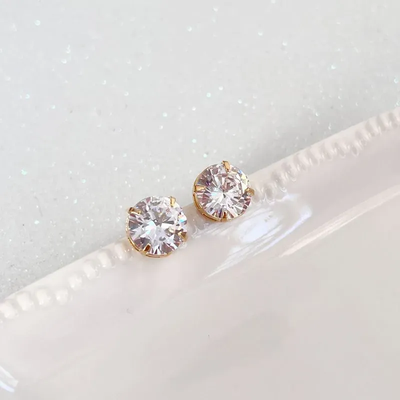 BRINCO PINO PONTO DE LUZ 12MM BRINCO PINO PONTO DE LUZ 12MM