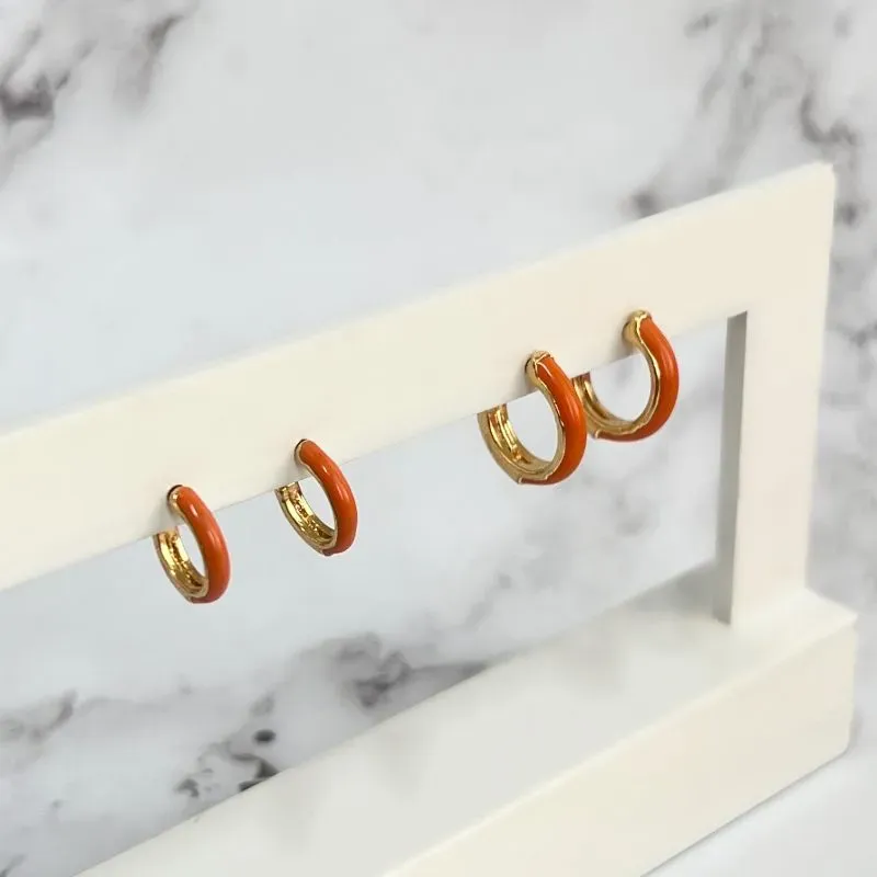 DUPLA ARGOLINHAS RESINADAS DUPLA ARGOLINHAS RESINADAS