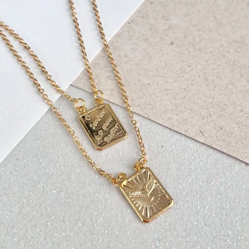 ESCAPULÁRIO ESPÍRITO SANRO E O SENHOR É MEU PASTOR ESCAPULÁRIO ESPÍRITO SANRO E O SENHOR É MEU PASTOR