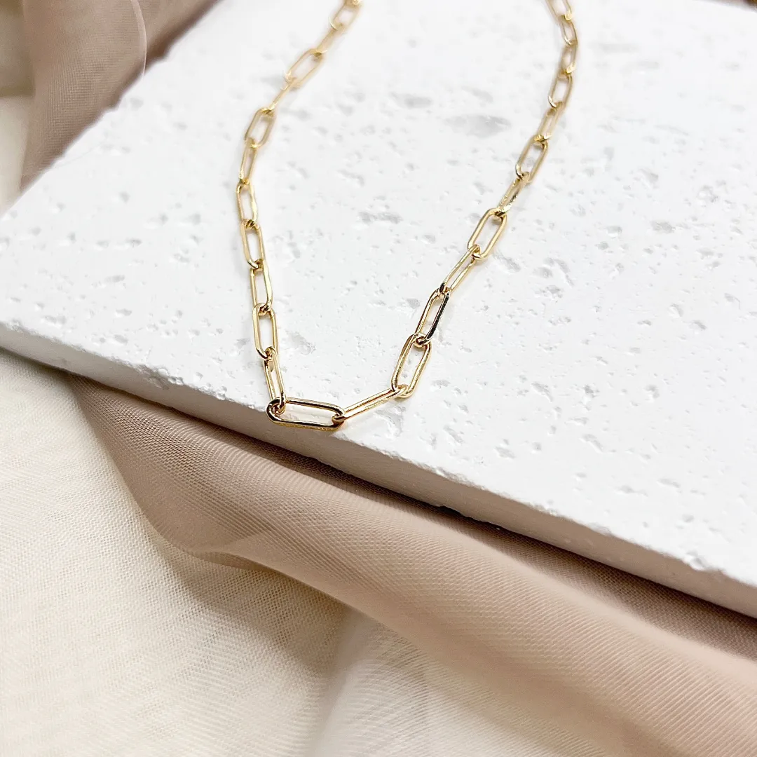 COLAR CARTIER LONGA DIAMANTADA