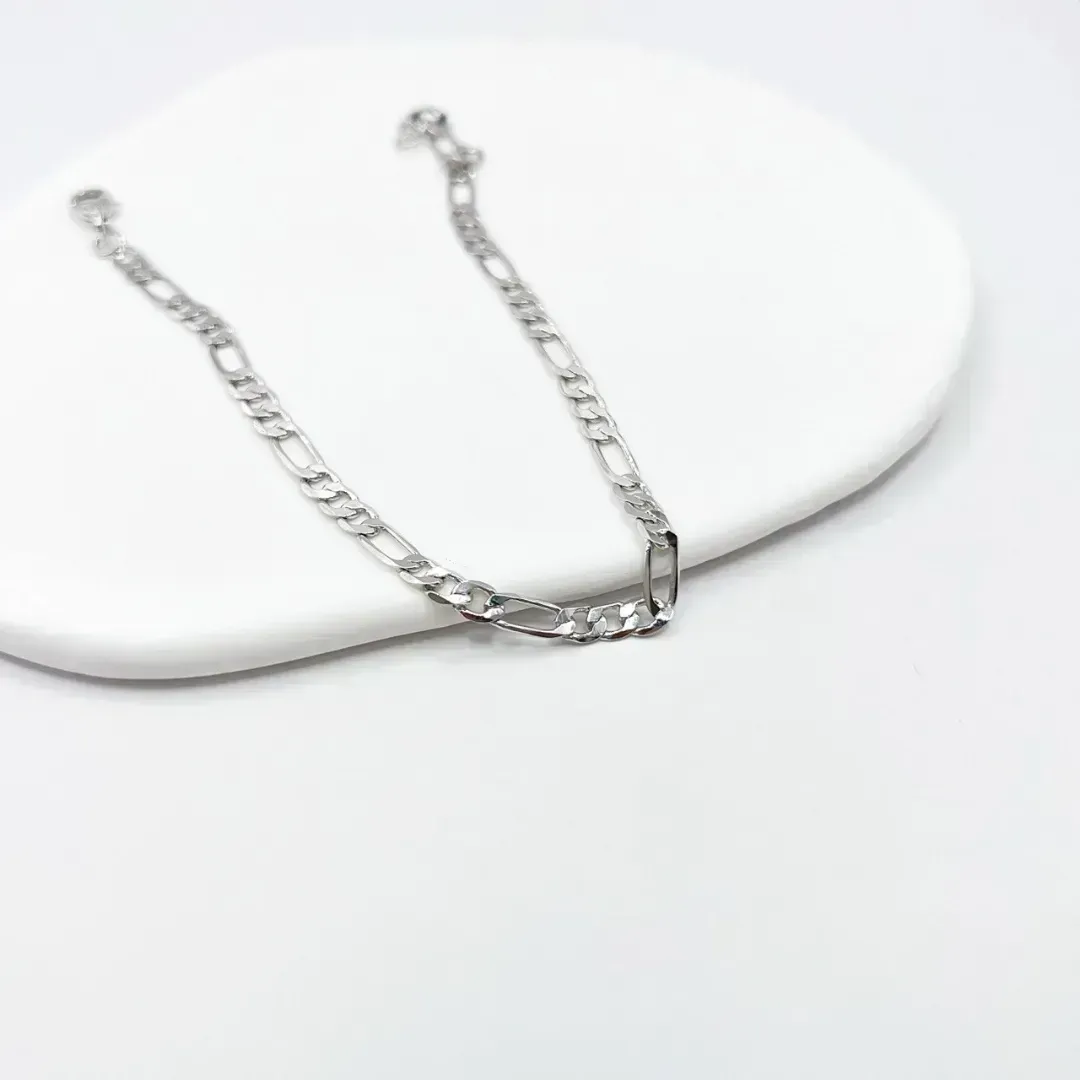 PULSEIRA 1X3 4MM