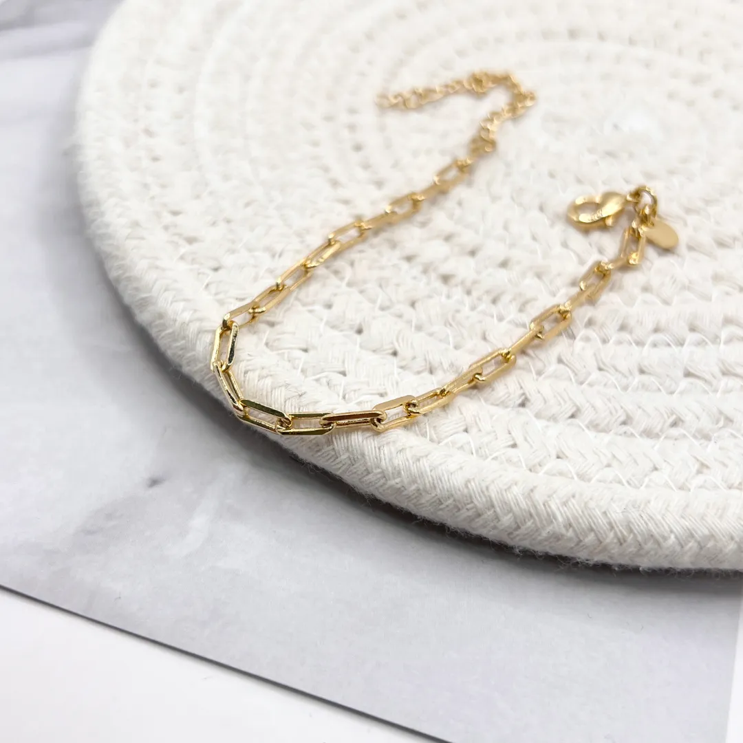 PULSEIRA CARTIER COM EXTENSOR