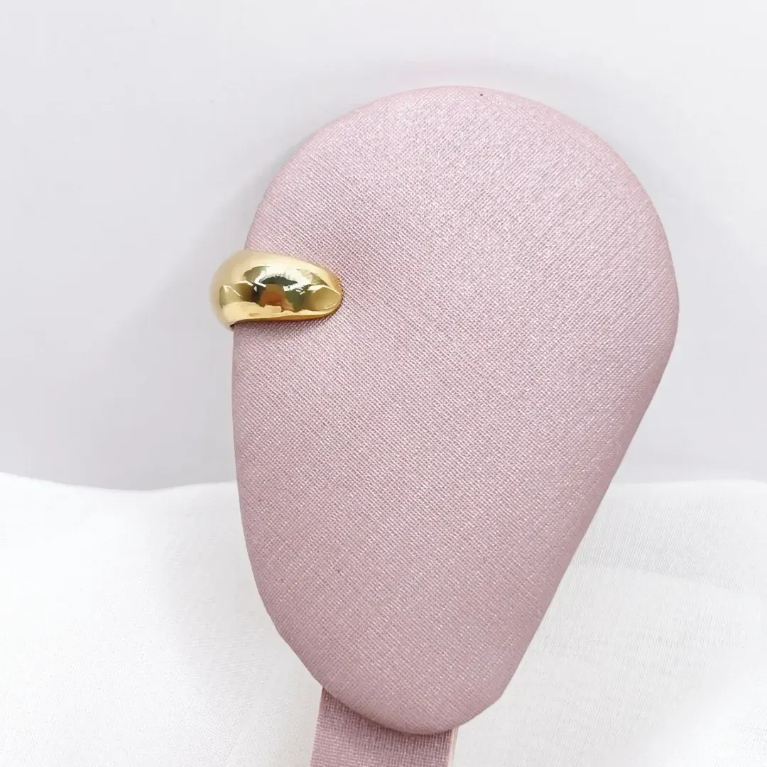 PIERCING MIDAS