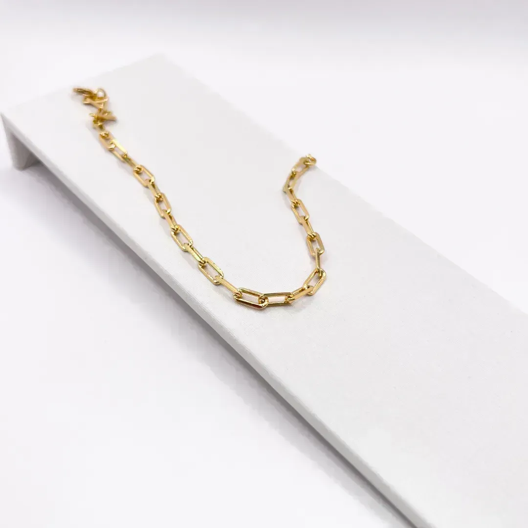PULSEIRA CARTIER COM EXTENSOR