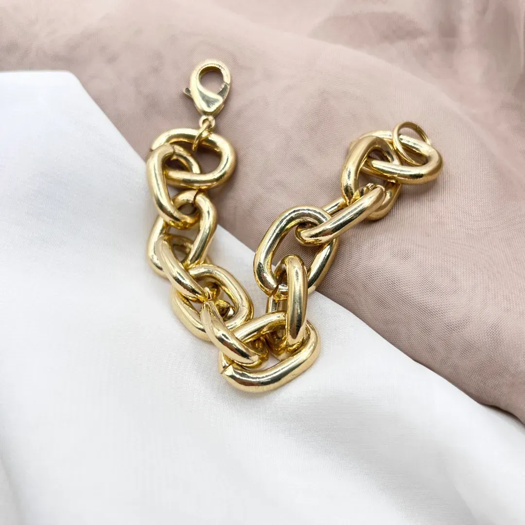 PULSEIRA ELOS MAXI