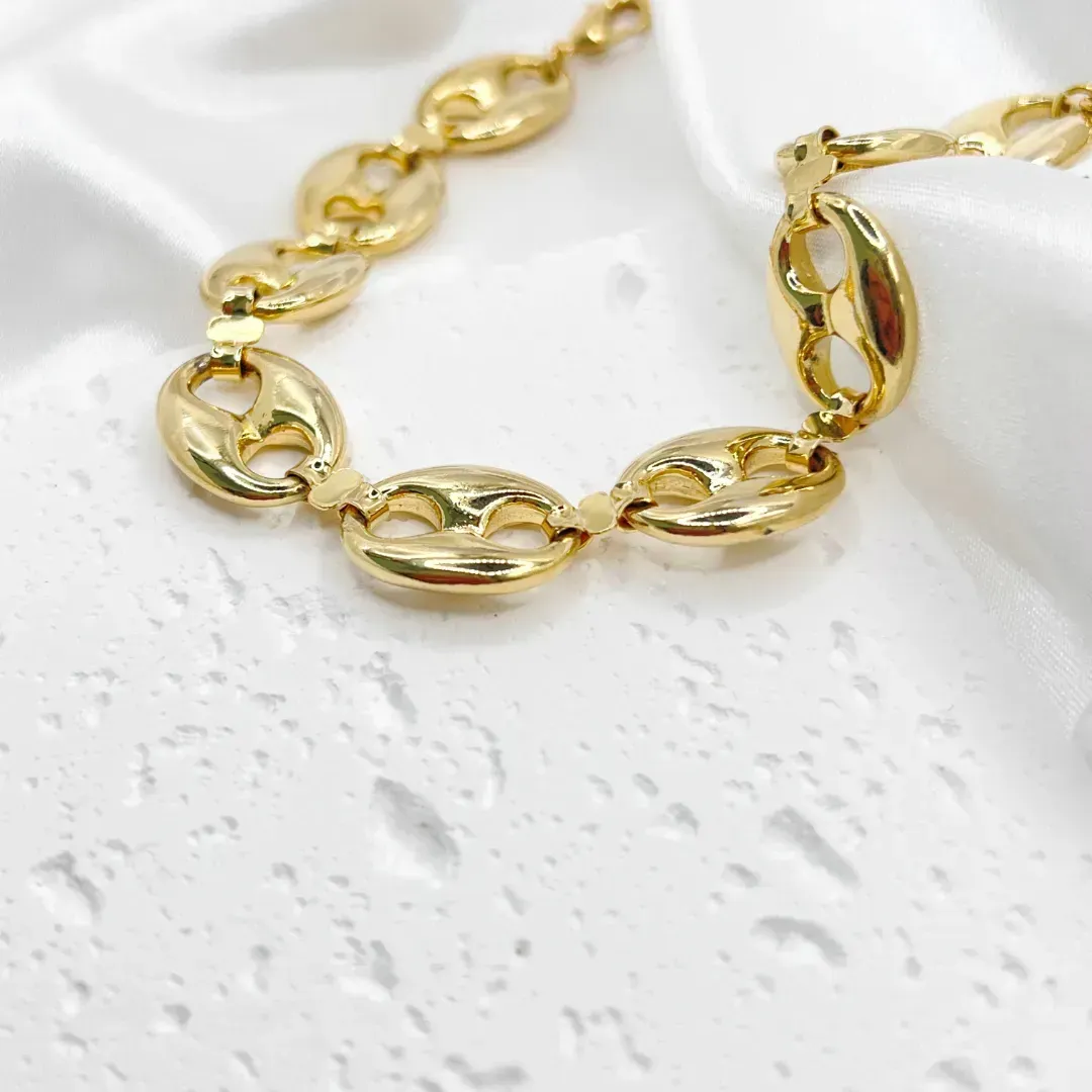 PULSEIRA LACRE