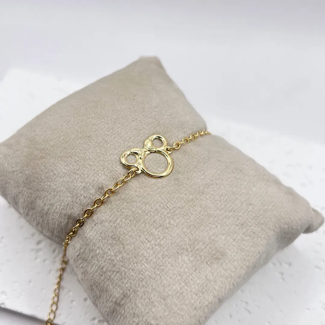 PULSEIRA MINNEI
