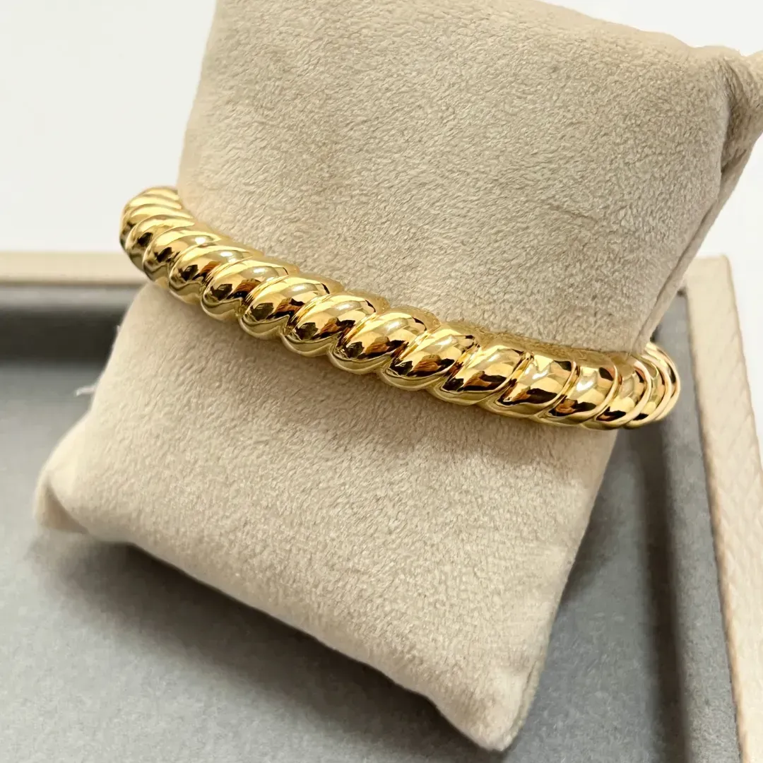 BRACELETE CROASSAM