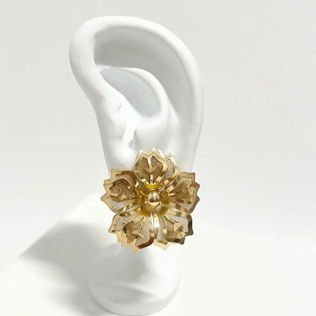 BRINCO FLOR