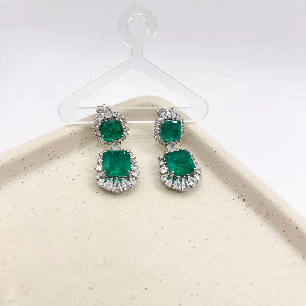 BRINCO VERDE FUSION CONJUNTO