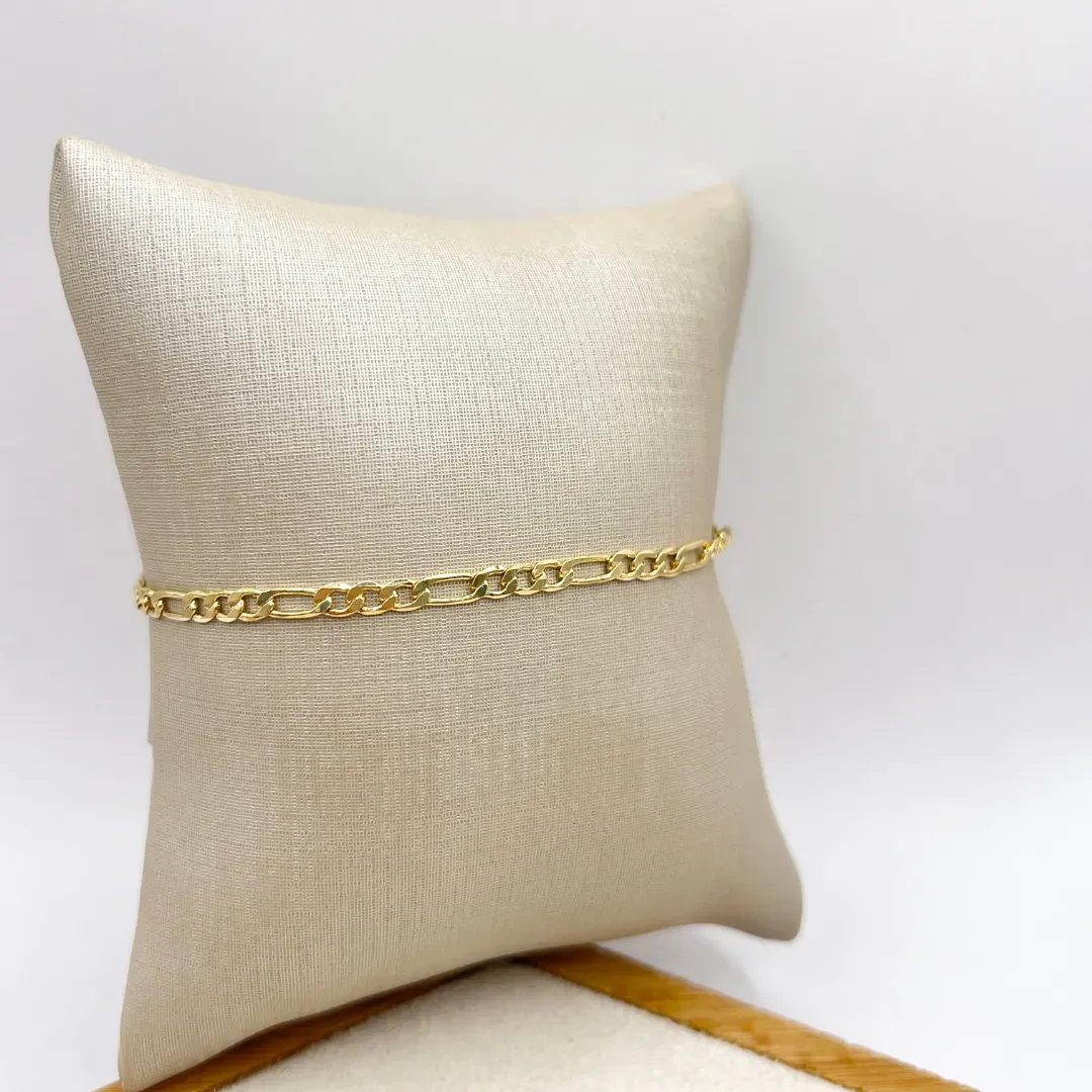PULSEIRA 1X3 3MM 21CM