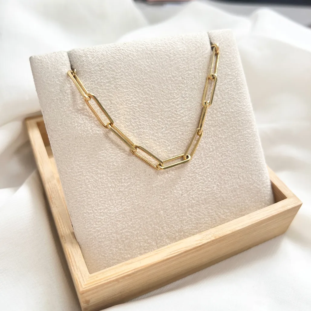 PULSEIRA FEMININA CARTIER ELO LONGO