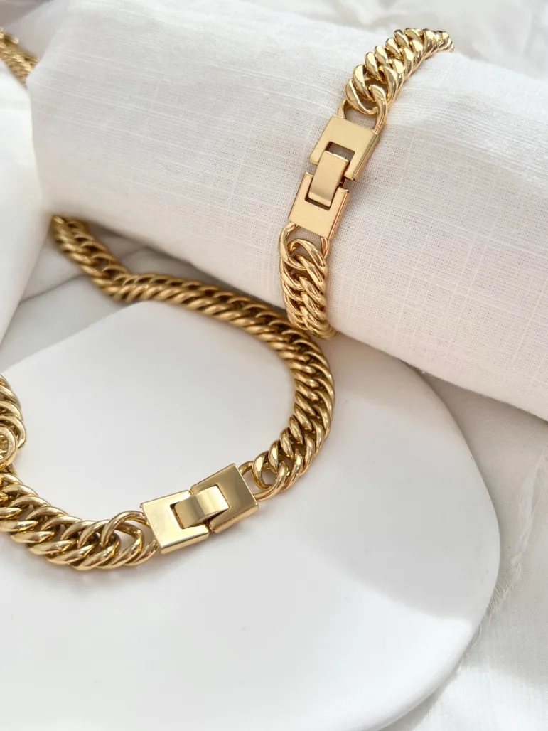 PULSEIRA GLUME DUPLO