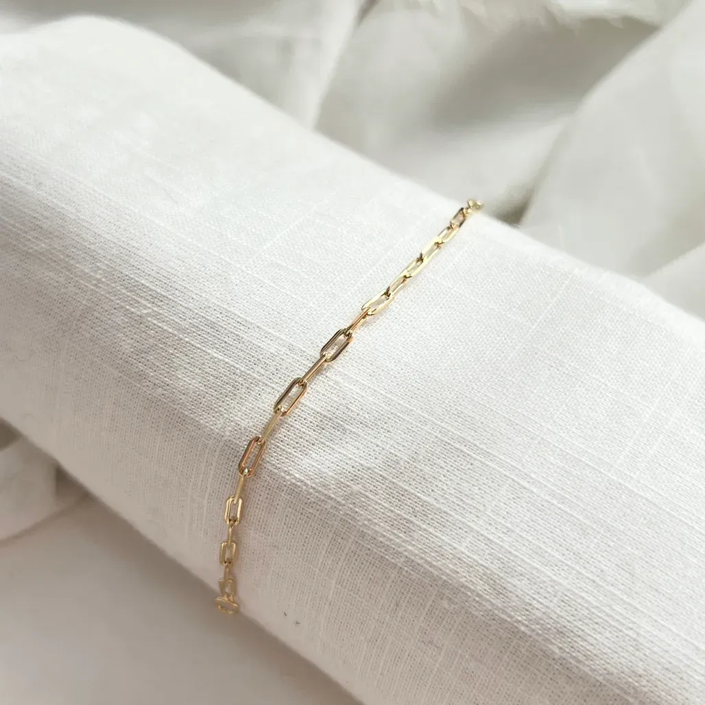 PULSEIRA INFANTIL CARTIER