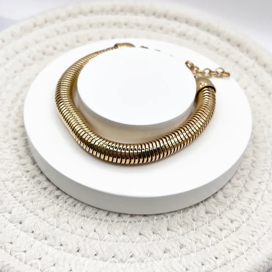 PULSEIRA RABO DE RATO MAXI