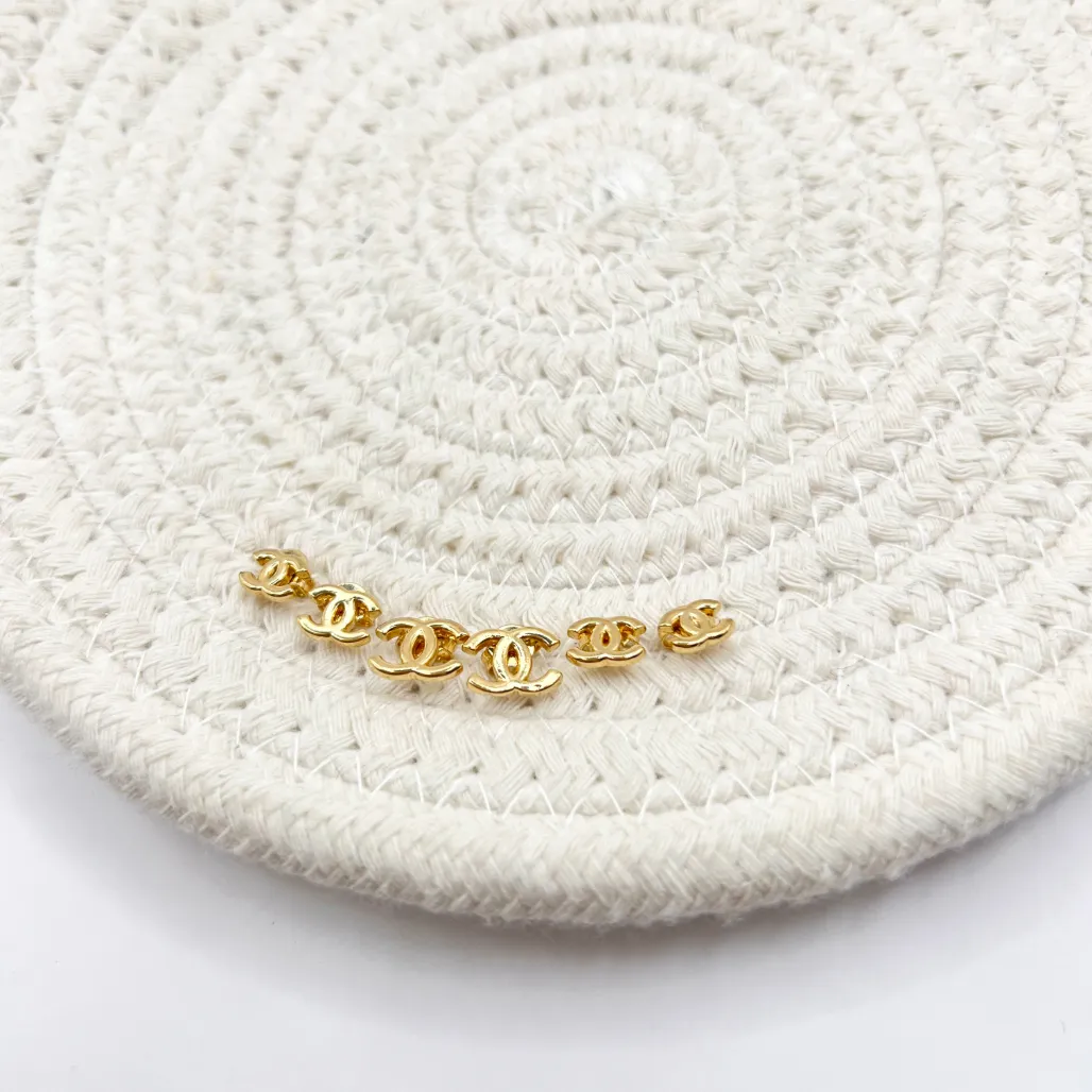 TRIO CHANEL