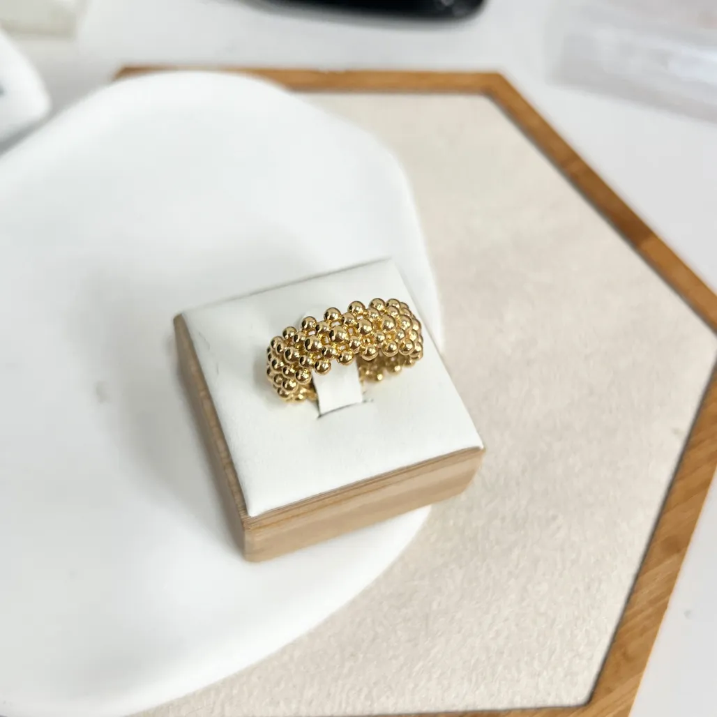 ANEL MINI BOLAS