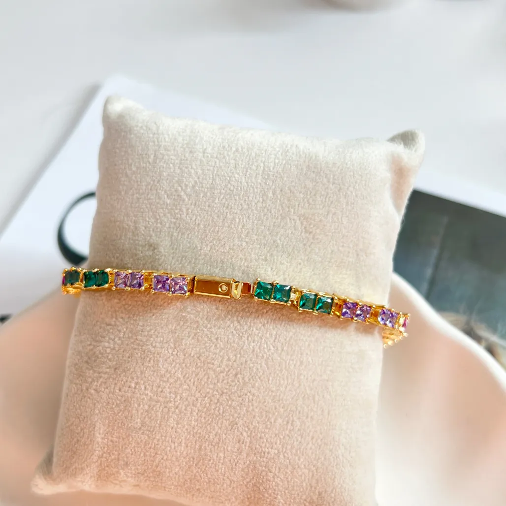 PULSEIRA RIVIERA 3 CORES