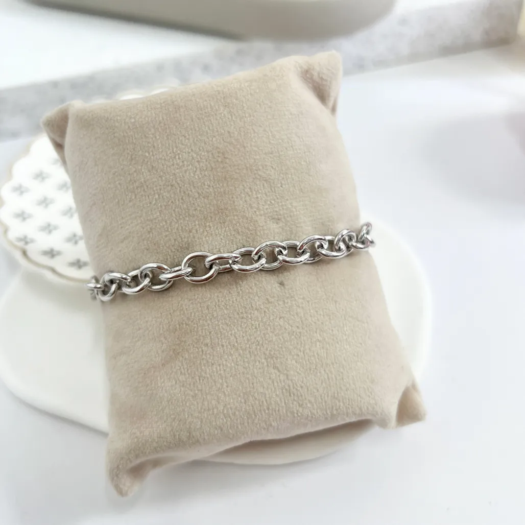 PULSEIRA ELOS