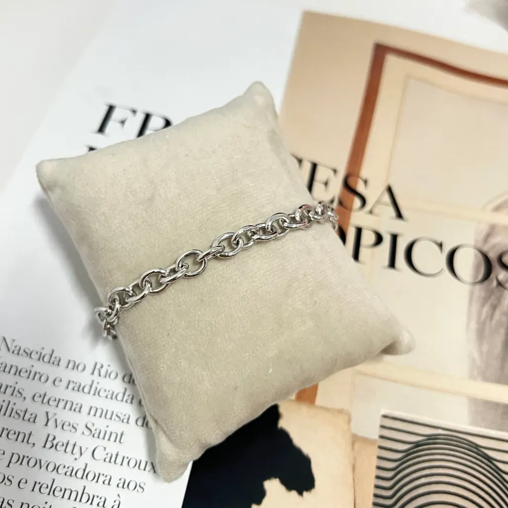 PULSEIRA ELOS