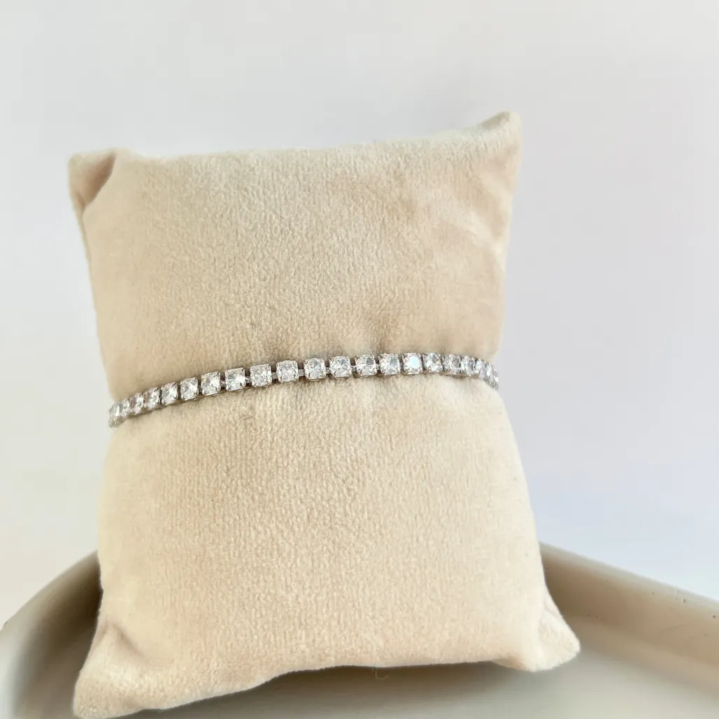 PULSEIRA RIVIERA