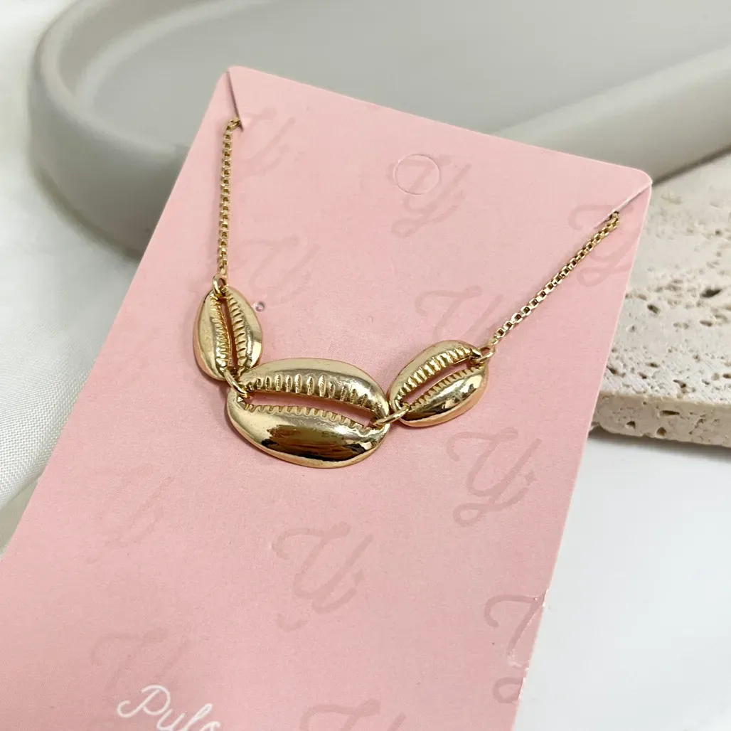 PULSEIRA BUZIOS AJUSTÁVEL