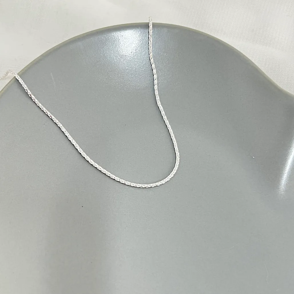 PULSEIRA PRATA925 SPIGA