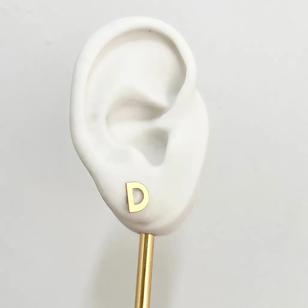 BRINCO PINO LETRAS - D