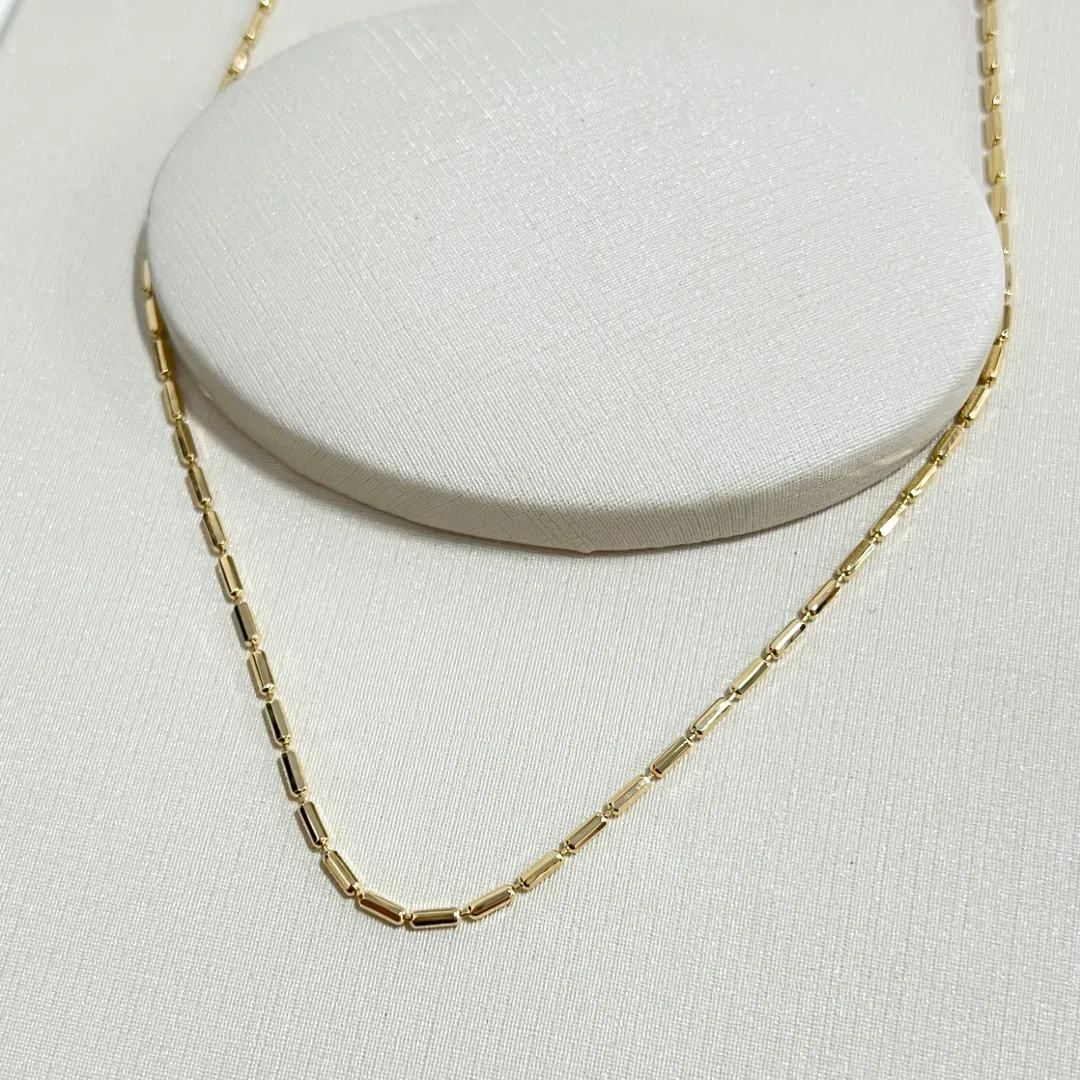 COLAR MINI PALITOS 45CM
