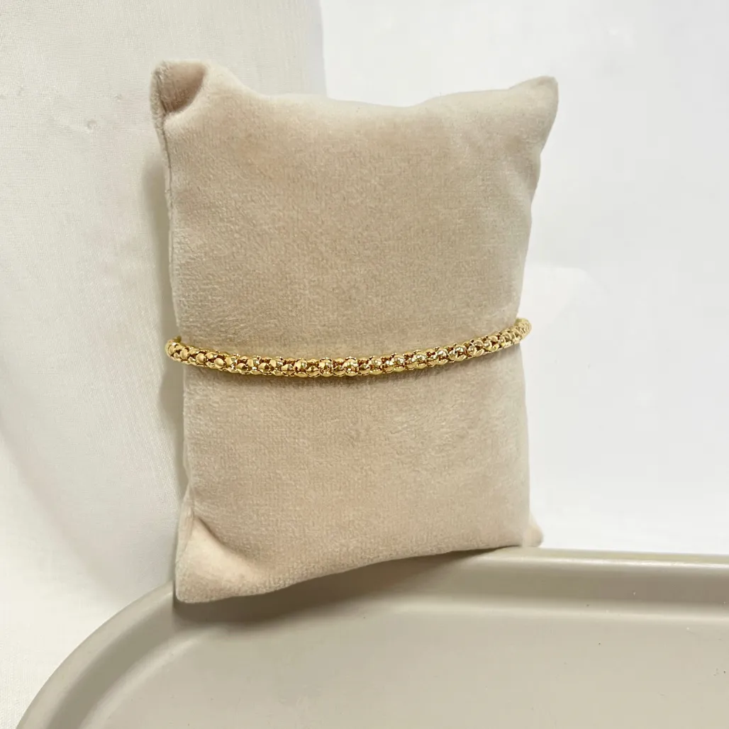PULSEIRA ELO PIPOCA