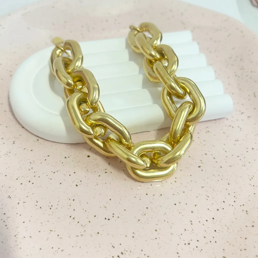 PULSEIRA MAXI ELO