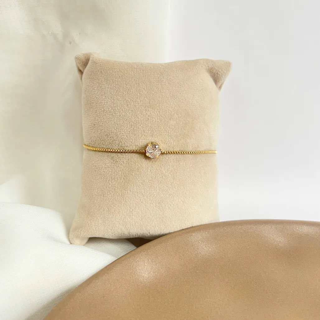 PULSEIRA PONTO DE LUZ