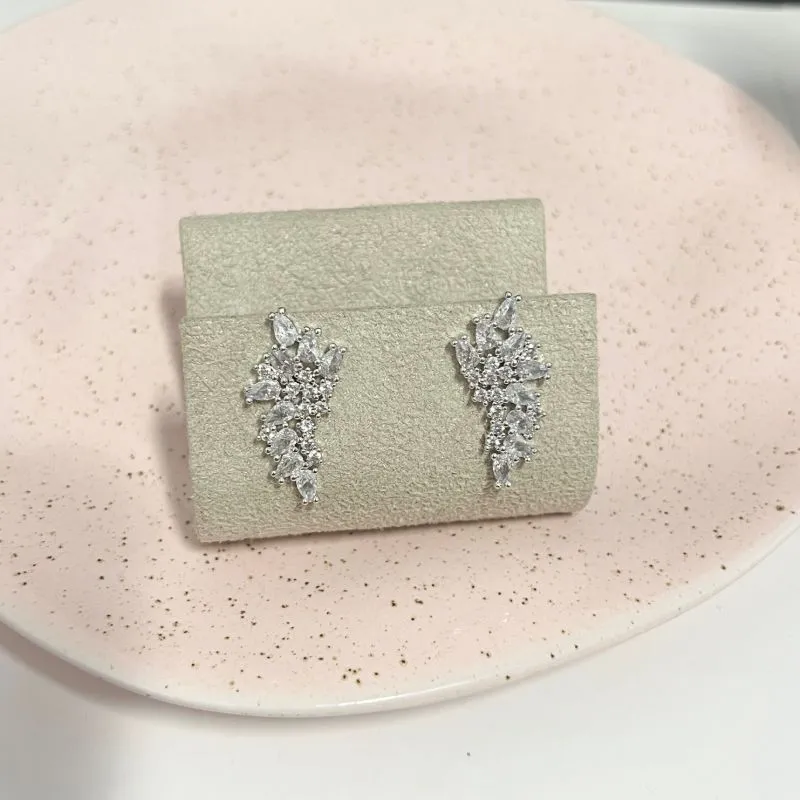 BRINCO EAR CUFF FESTA