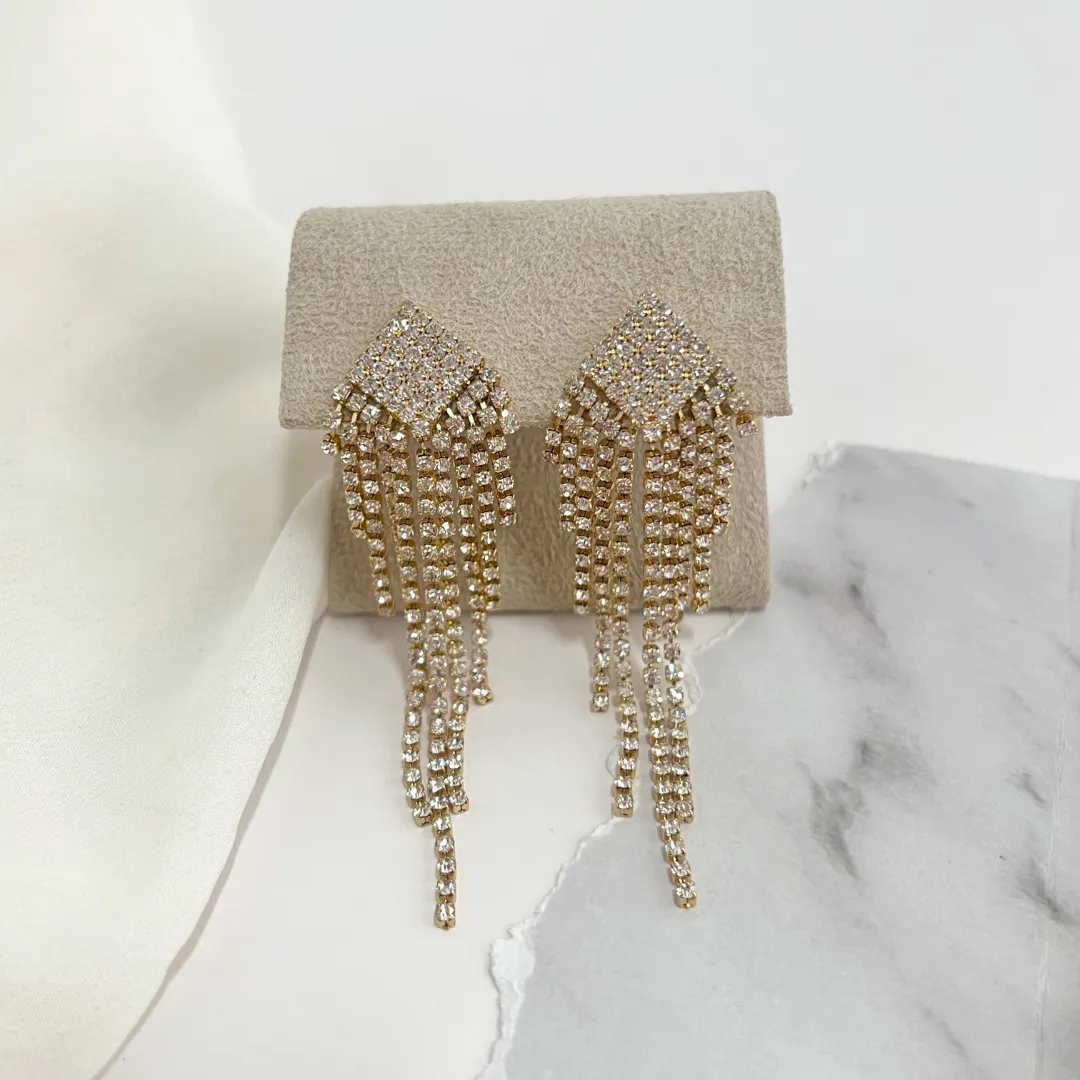 BRINCO POP STRASS