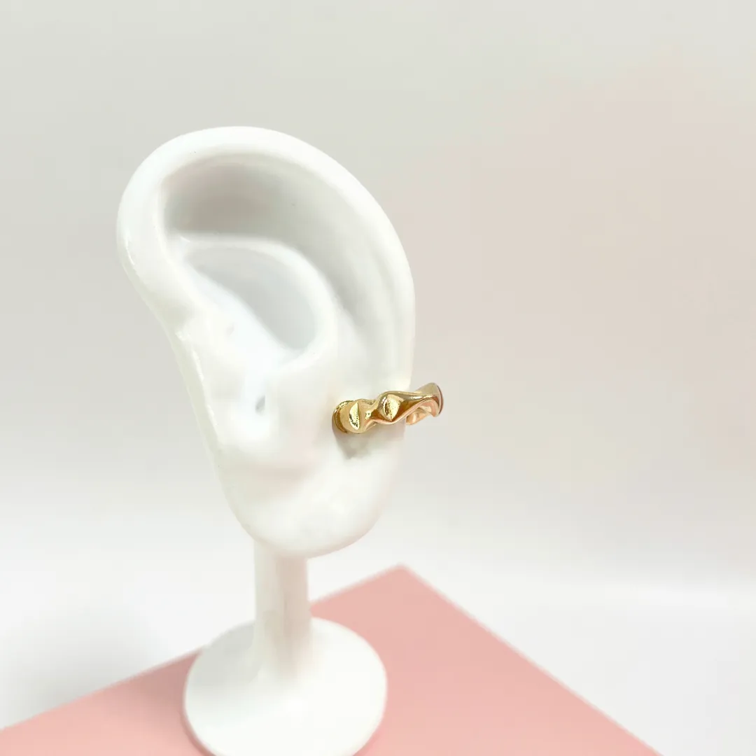 PIERCING JULIETTE BBB21