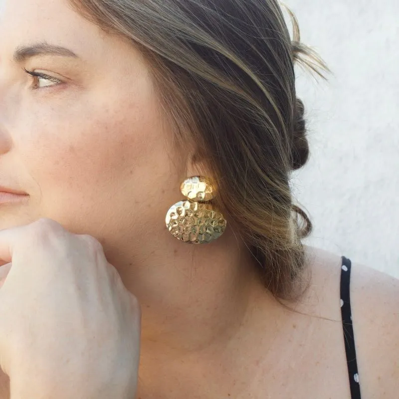 BRINCO 2 CHAPAS AMASSADAS