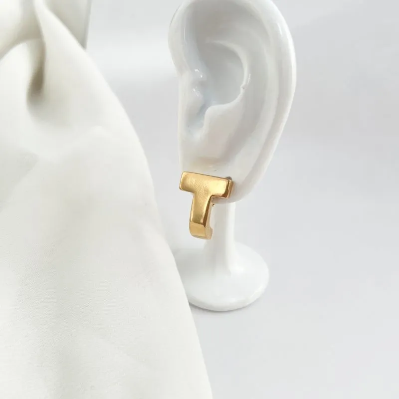 BRINCO T INPIRAÇÃO - TIFFANY BRINCO T INPIRAÇÃO - TIFFANY