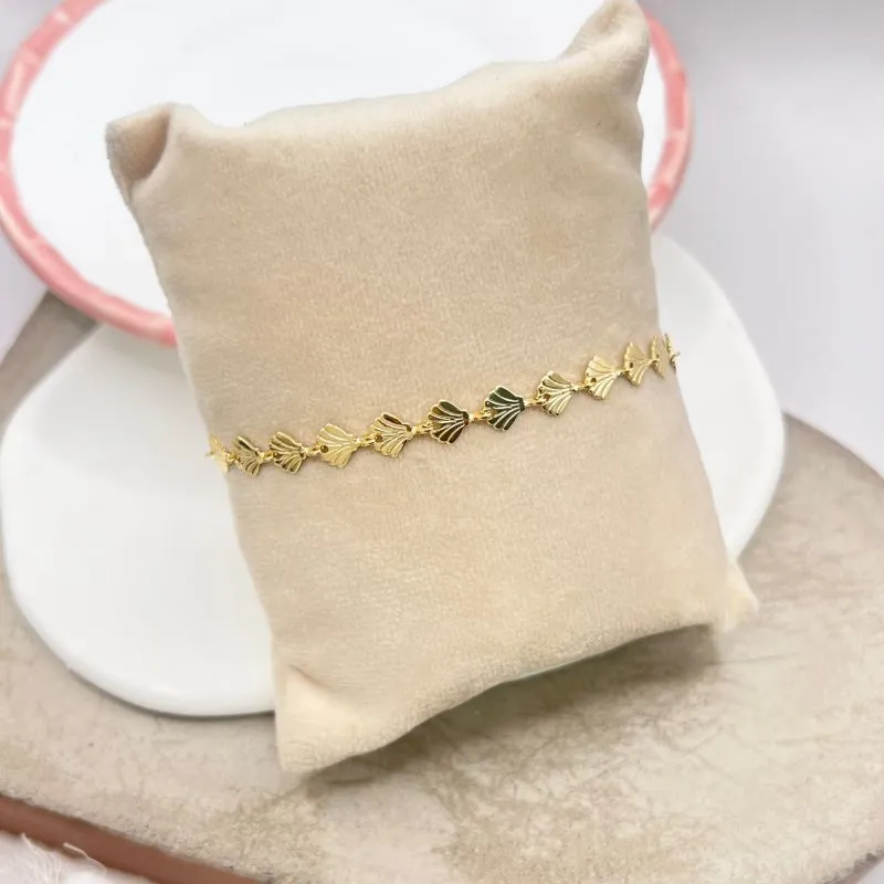 PULSEIRA CONCHAS